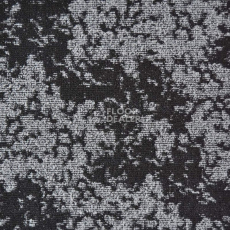 Ковровая плитка Tecsom Ombre 00593 фото 1 | FLOORDEALER